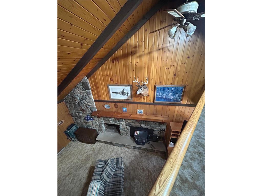 34307 Basswood Lake Road Ponsford MN 56575 - Big Basswood 6811986 image12