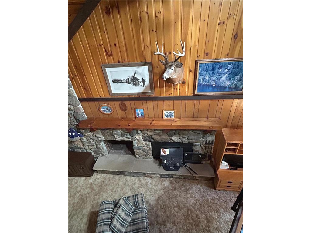 34307 Basswood Lake Road Ponsford MN 56575 - Big Basswood 6811986 image13