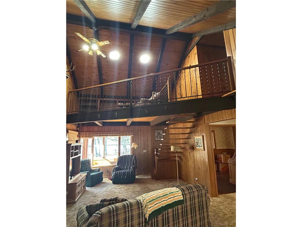 34307 Basswood Lake Road Ponsford MN 56575 - Big Basswood 6811986 image14