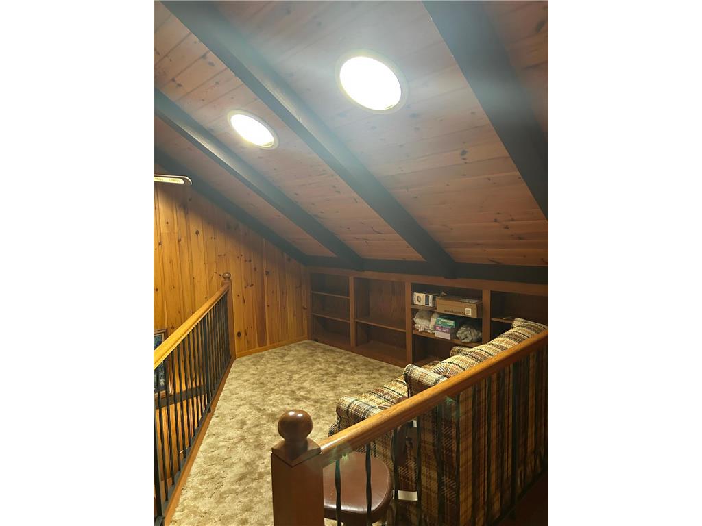 34307 Basswood Lake Road Ponsford MN 56575 - Big Basswood 6811986 image15