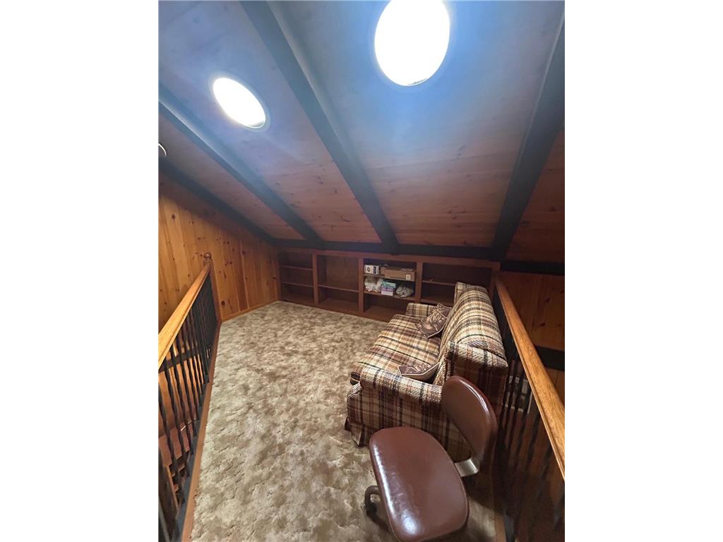 34307 Basswood Lake Road Ponsford MN 56575 - Big Basswood 6811986 image16