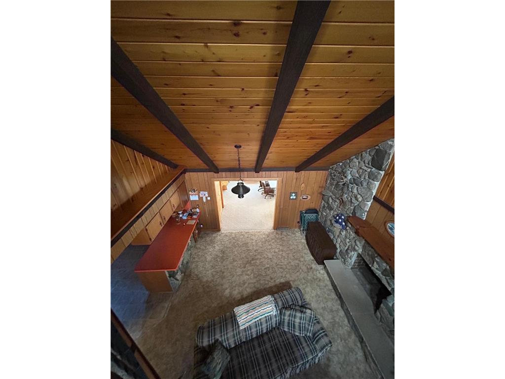 34307 Basswood Lake Road Ponsford MN 56575 - Big Basswood 6811986 image17