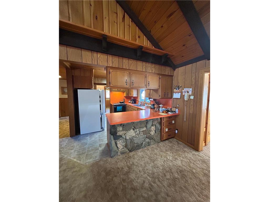 34307 Basswood Lake Road Ponsford MN 56575 - Big Basswood 6811986 image18