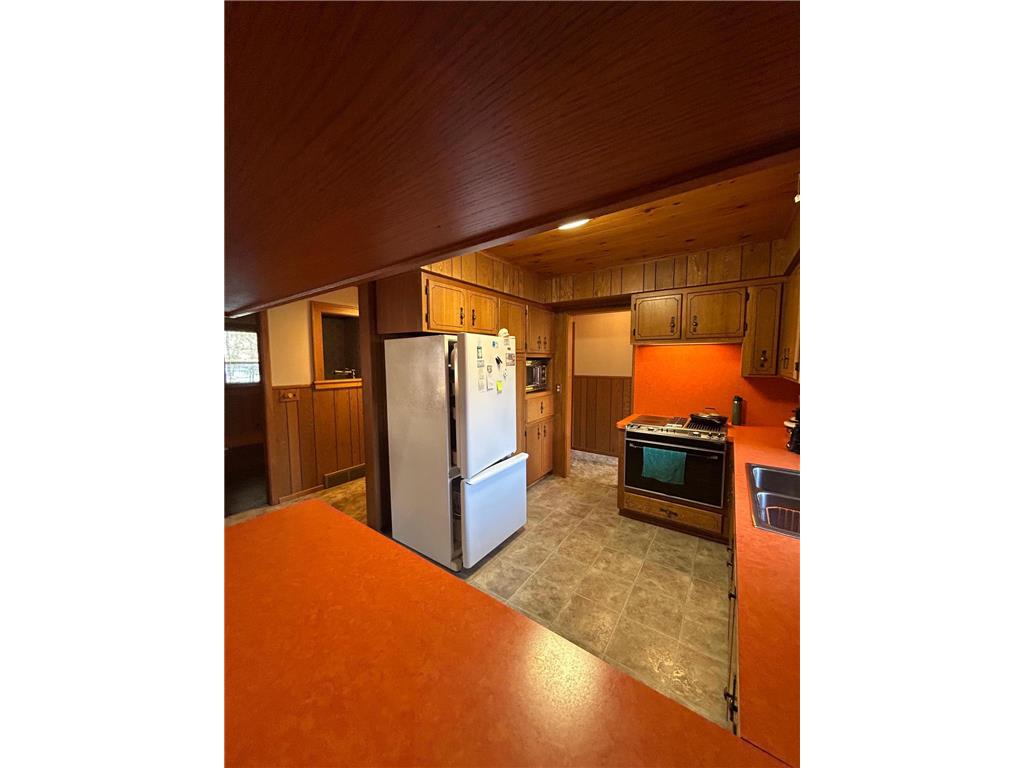 34307 Basswood Lake Road Ponsford MN 56575 - Big Basswood 6811986 image19