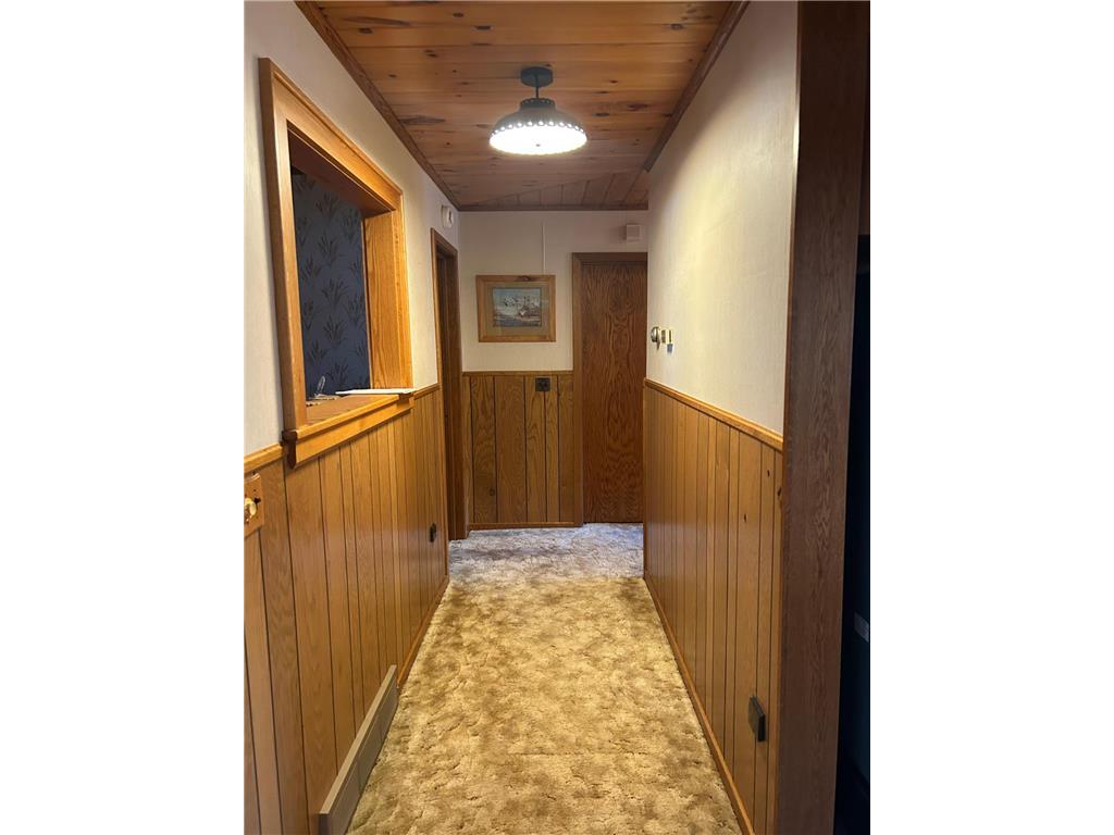 34307 Basswood Lake Road Ponsford MN 56575 - Big Basswood 6811986 image20