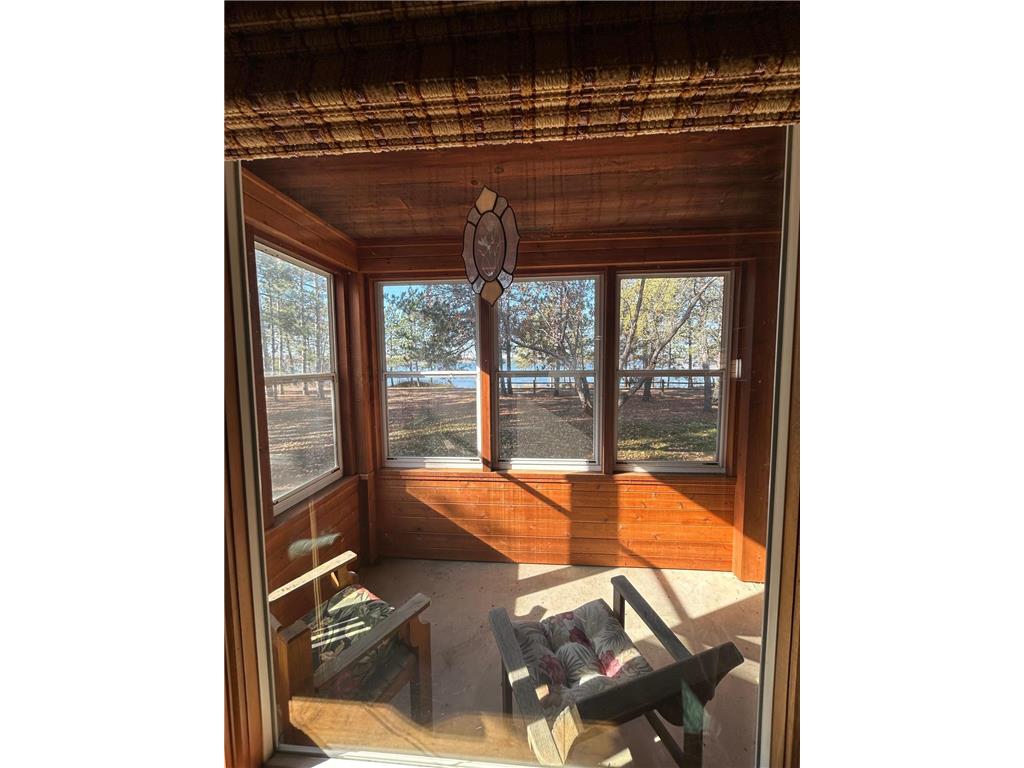 34307 Basswood Lake Road Ponsford MN 56575 - Big Basswood 6811986 image21