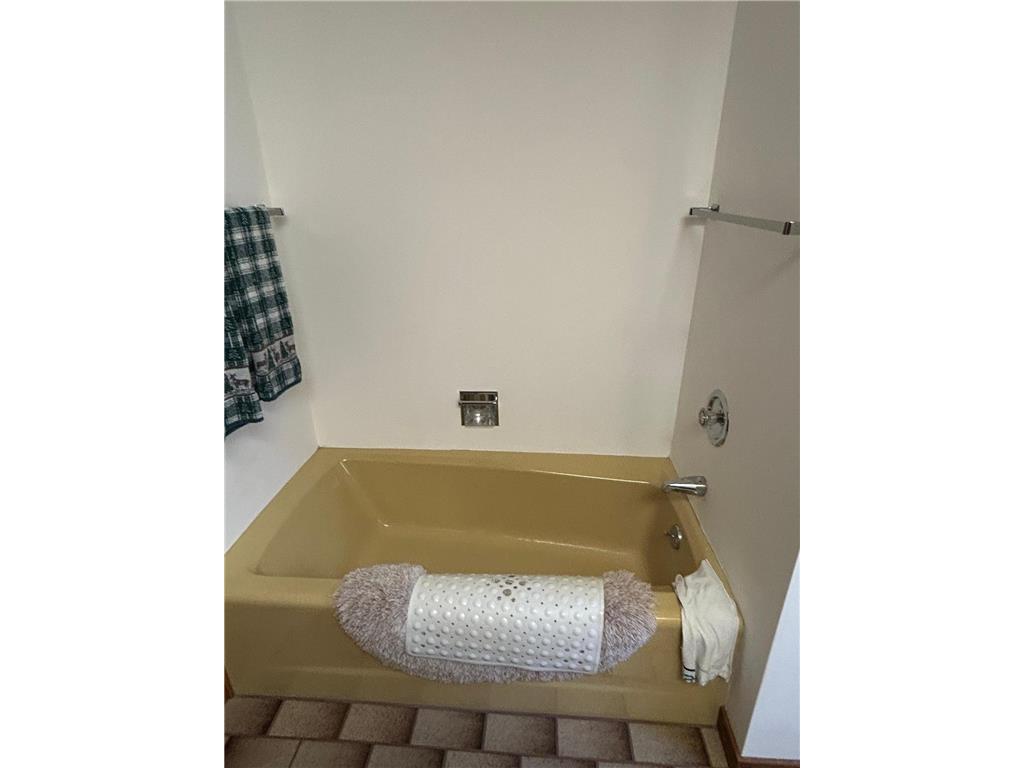 34307 Basswood Lake Road Ponsford MN 56575 - Big Basswood 6811986 image22