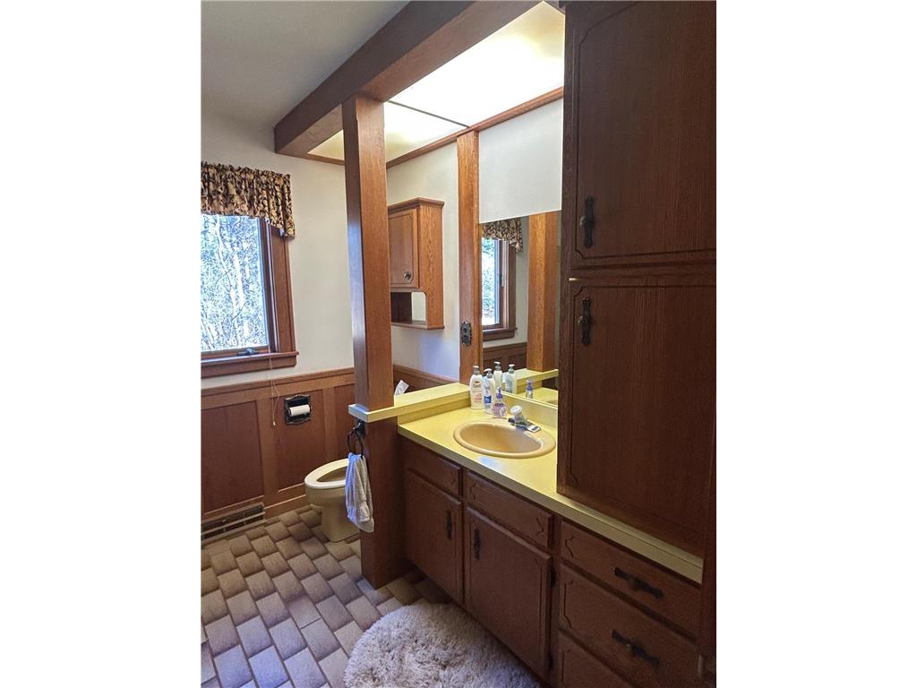 34307 Basswood Lake Road Ponsford MN 56575 - Big Basswood 6811986 image23