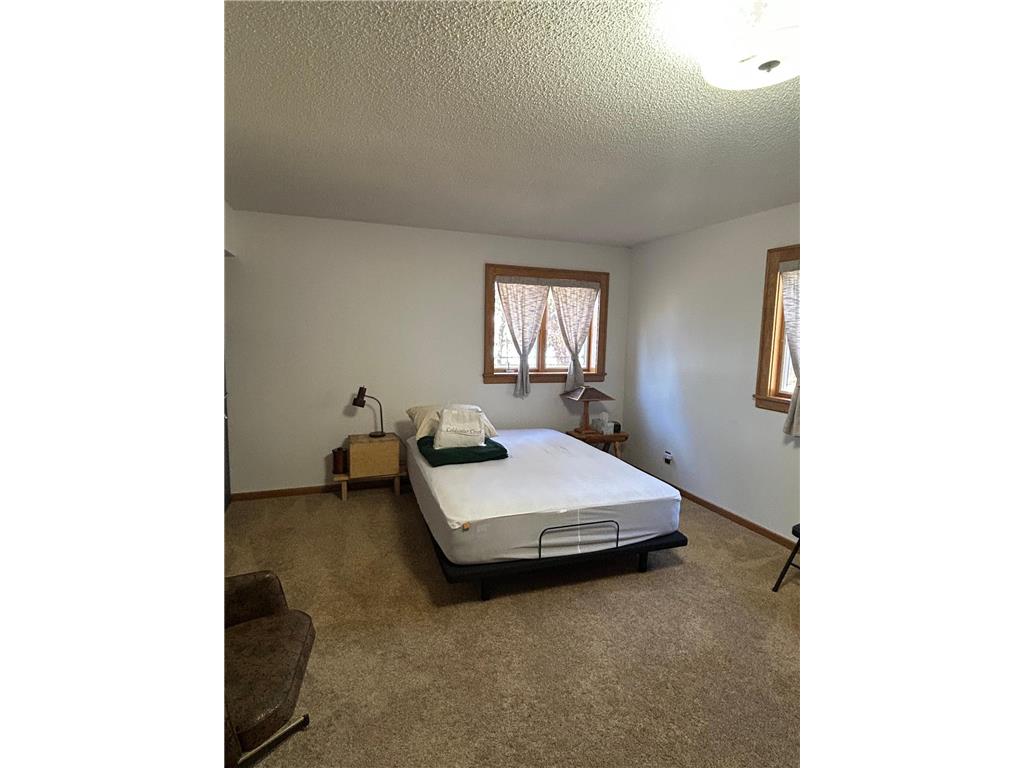 34307 Basswood Lake Road Ponsford MN 56575 - Big Basswood 6811986 image25