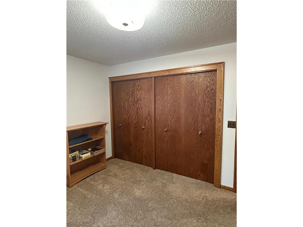 34307 Basswood Lake Road Ponsford MN 56575 - Big Basswood 6811986 image26