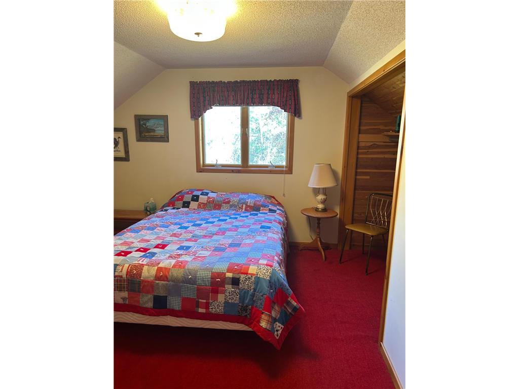 34307 Basswood Lake Road Ponsford MN 56575 - Big Basswood 6811986 image27