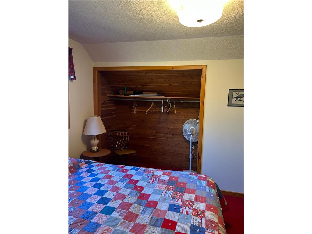 34307 Basswood Lake Road Ponsford MN 56575 - Big Basswood 6811986 image28