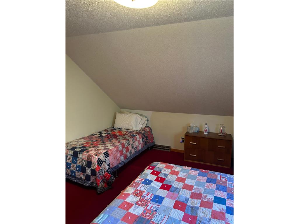 34307 Basswood Lake Road Ponsford MN 56575 - Big Basswood 6811986 image29