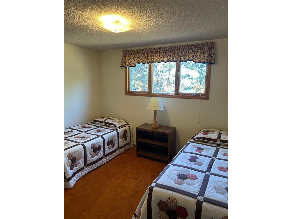 34307 Basswood Lake Road Ponsford MN 56575 - Big Basswood 6811986 image30