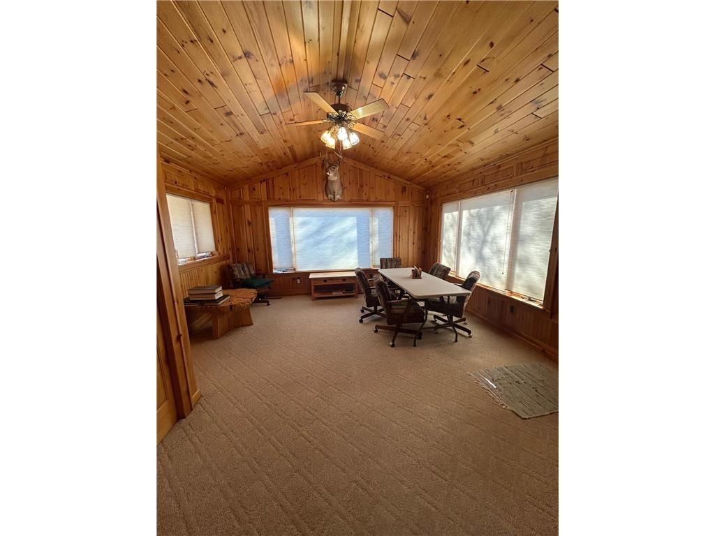 34307 Basswood Lake Road Ponsford MN 56575 - Big Basswood 6811986 image31