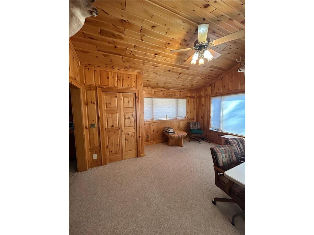 34307 Basswood Lake Road Ponsford MN 56575 - Big Basswood 6811986 image32