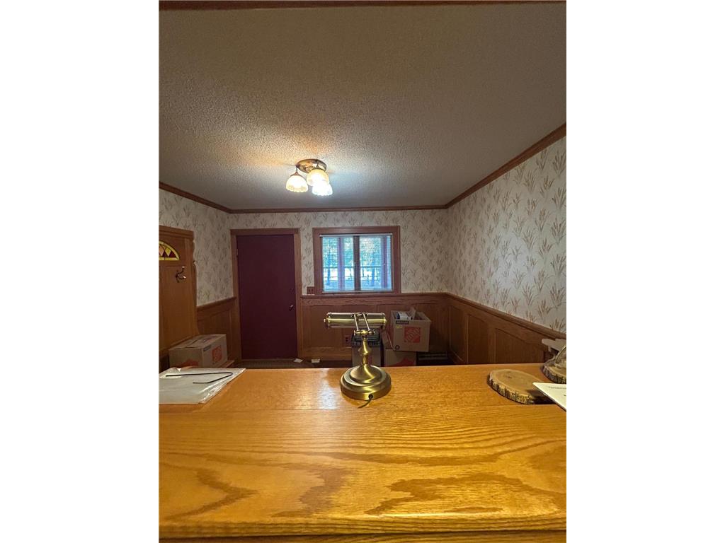 34307 Basswood Lake Road Ponsford MN 56575 - Big Basswood 6811986 image33
