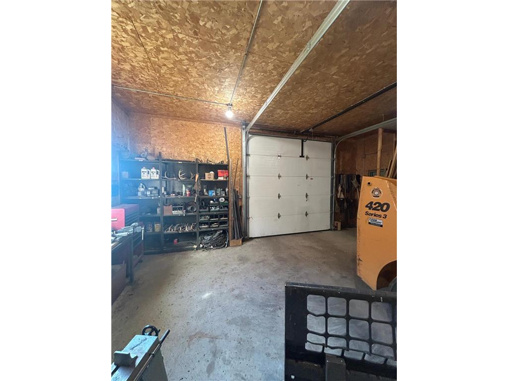 34307 Basswood Lake Road Ponsford MN 56575 - Big Basswood 6811986 image35