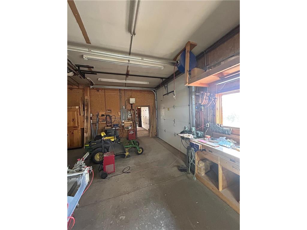 34307 Basswood Lake Road Ponsford MN 56575 - Big Basswood 6811986 image36