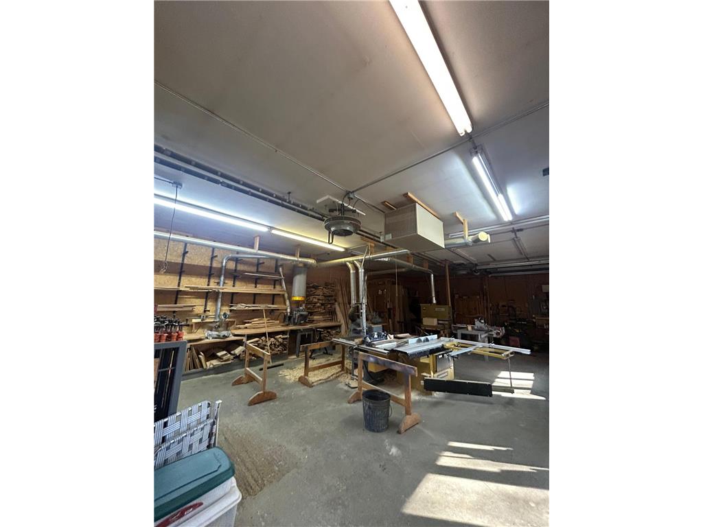 34307 Basswood Lake Road Ponsford MN 56575 - Big Basswood 6811986 image37