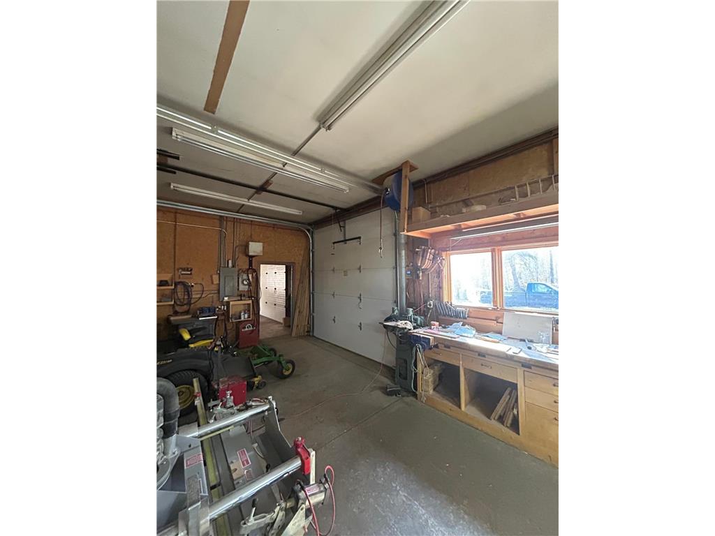 34307 Basswood Lake Road Ponsford MN 56575 - Big Basswood 6811986 image38