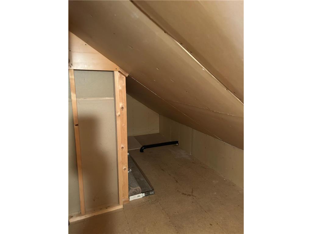 34307 Basswood Lake Road Ponsford MN 56575 - Big Basswood 6811986 image39