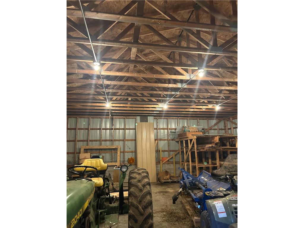 34307 Basswood Lake Road Ponsford MN 56575 - Big Basswood 6811986 image4