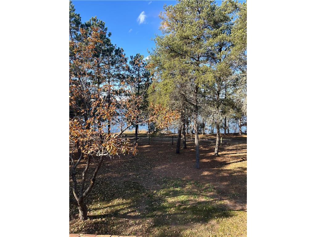 34307 Basswood Lake Road Ponsford MN 56575 - Big Basswood 6811986 image40