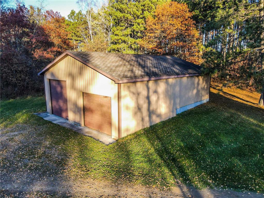 34307 Basswood Lake Road Ponsford MN 56575 - Big Basswood 6811986 image41