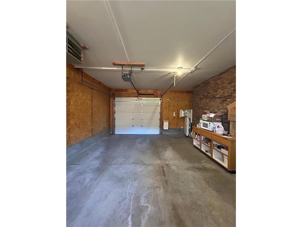 34307 Basswood Lake Road Ponsford MN 56575 - Big Basswood 6811986 image42