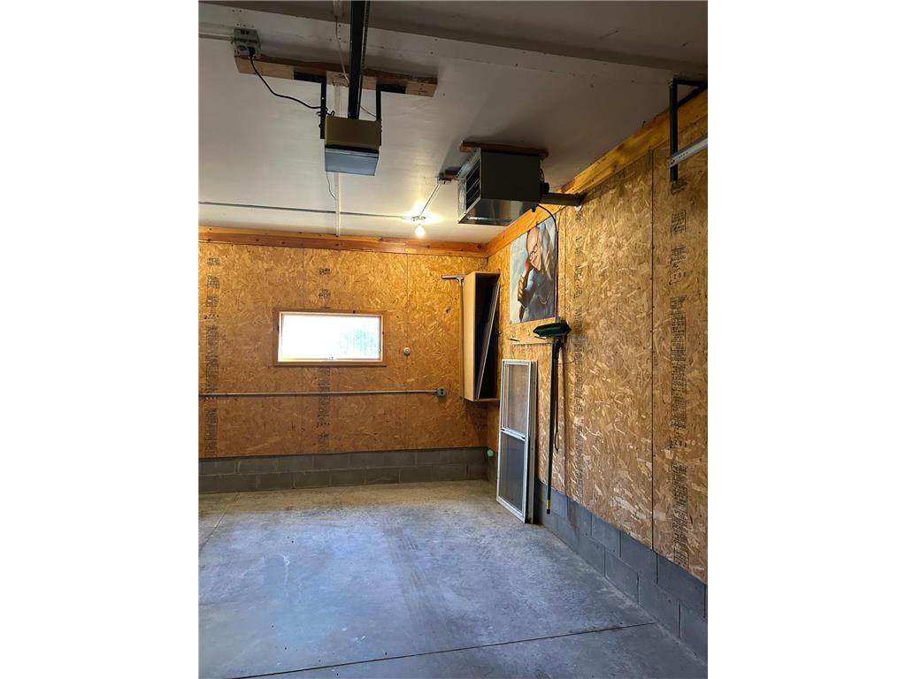 34307 Basswood Lake Road Ponsford MN 56575 - Big Basswood 6811986 image43