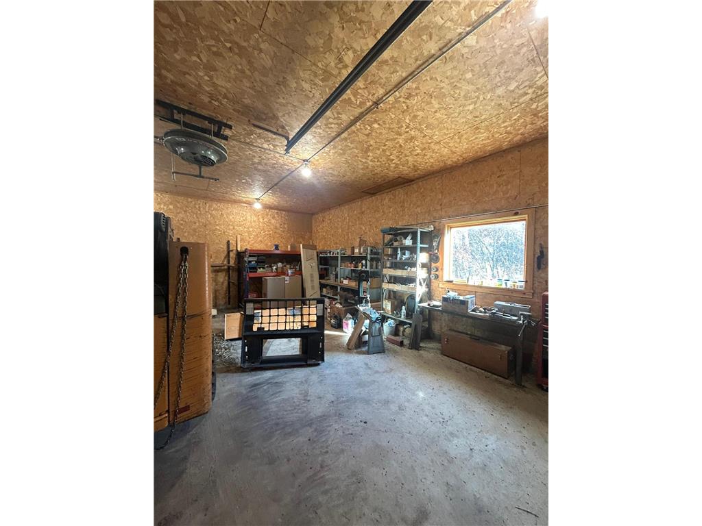 34307 Basswood Lake Road Ponsford MN 56575 - Big Basswood 6811986 image44