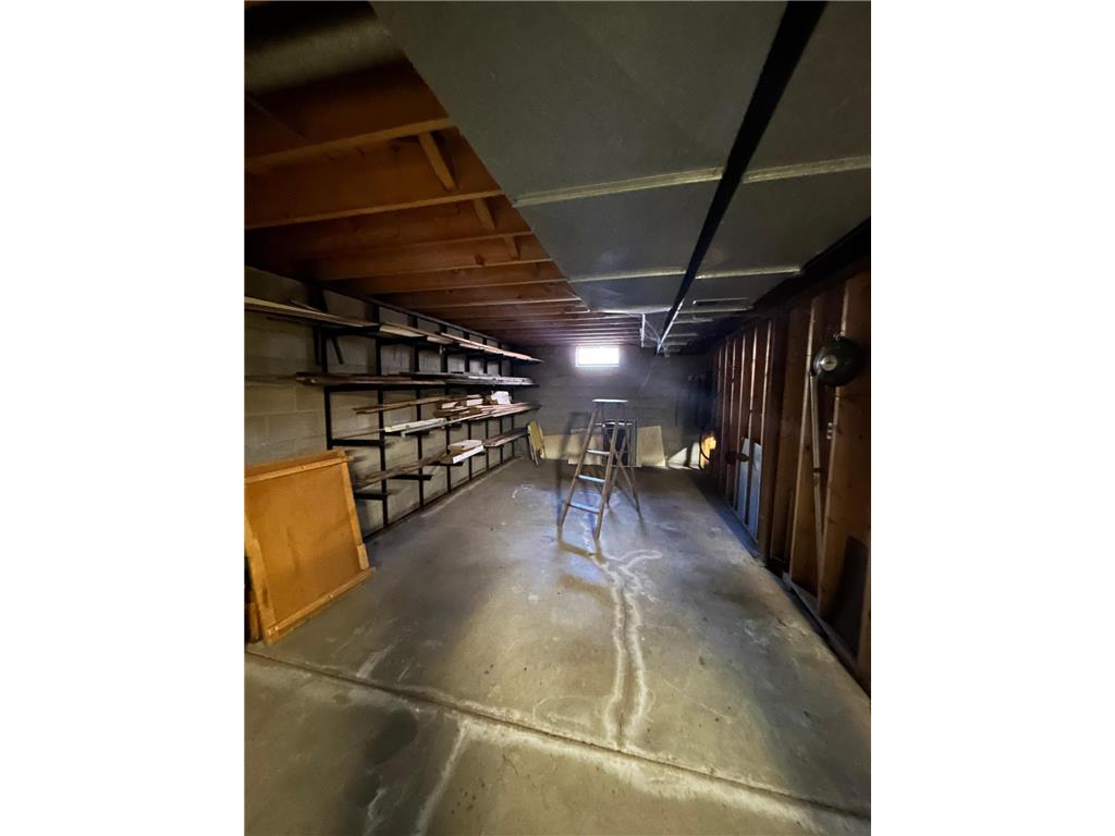 34307 Basswood Lake Road Ponsford MN 56575 - Big Basswood 6811986 image45