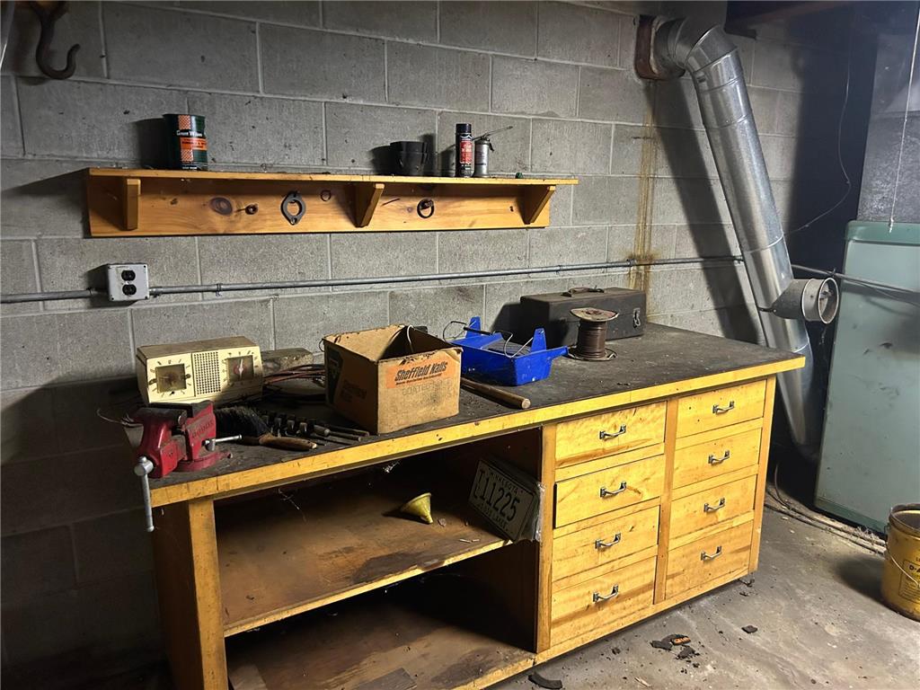 34307 Basswood Lake Road Ponsford MN 56575 - Big Basswood 6811986 image47