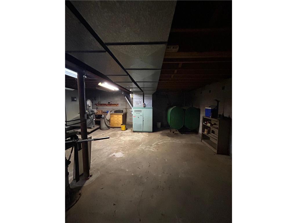 34307 Basswood Lake Road Ponsford MN 56575 - Big Basswood 6811986 image48