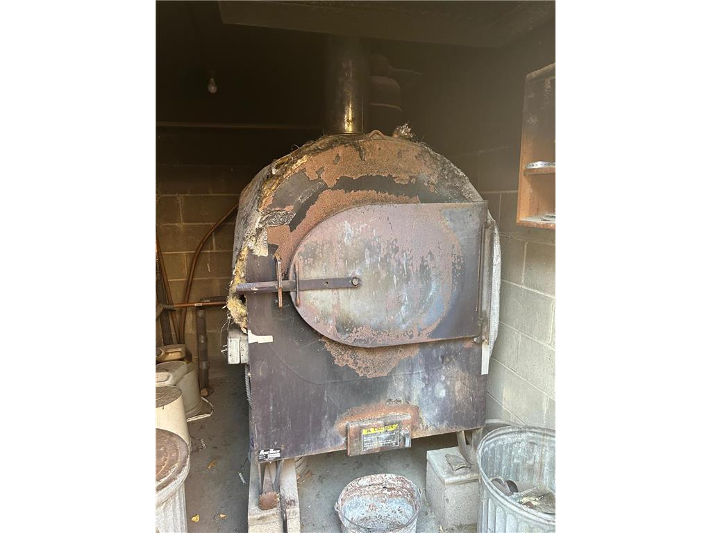 34307 Basswood Lake Road Ponsford MN 56575 - Big Basswood 6811986 image49