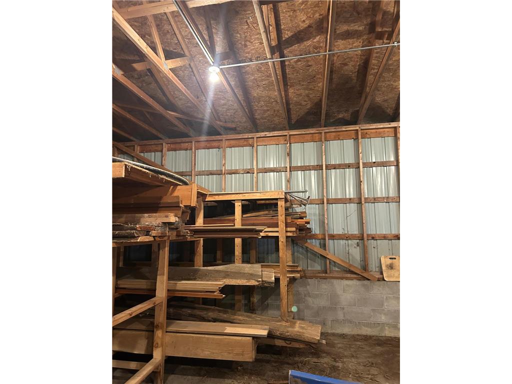 34307 Basswood Lake Road Ponsford MN 56575 - Big Basswood 6811986 image5