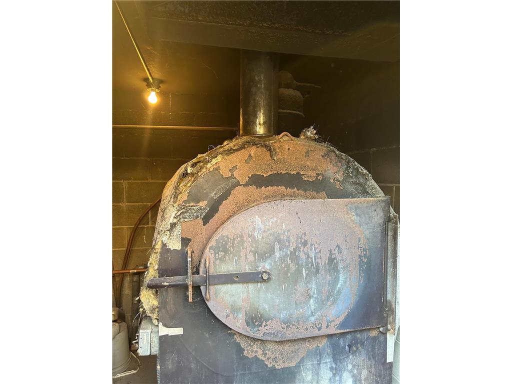 34307 Basswood Lake Road Ponsford MN 56575 - Big Basswood 6811986 image50