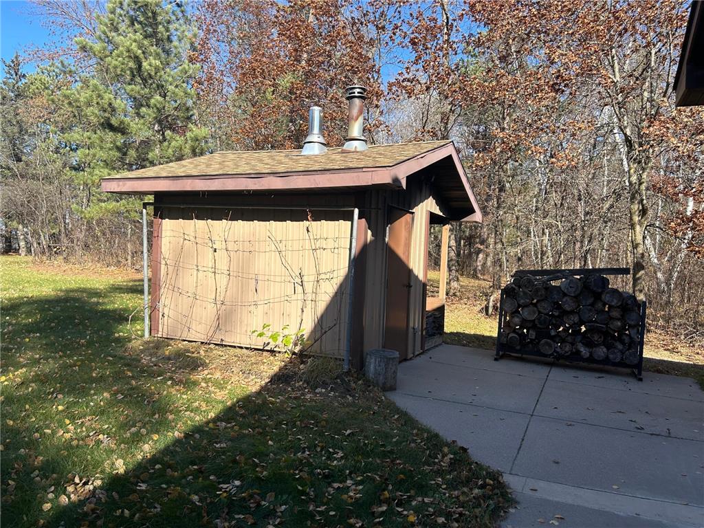 34307 Basswood Lake Road Ponsford MN 56575 - Big Basswood 6811986 image51