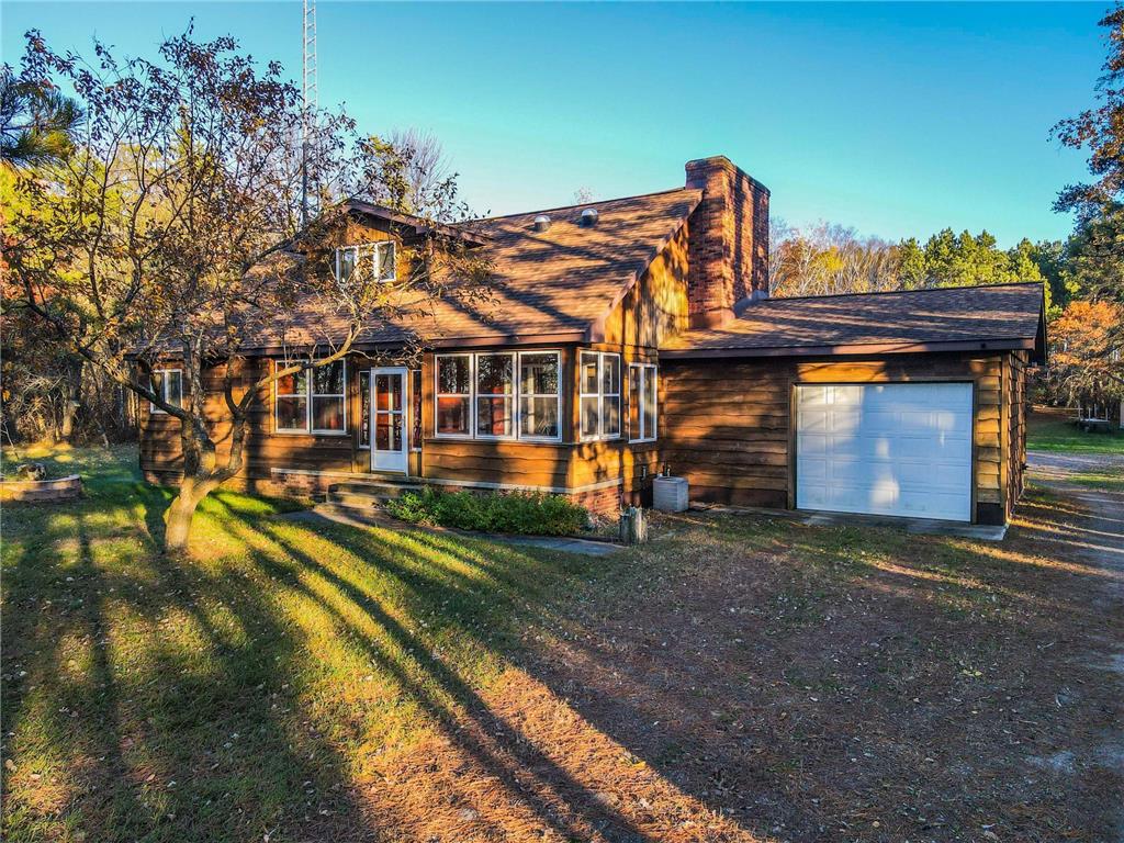 34307 Basswood Lake Road Ponsford MN 56575 - Big Basswood 6811986 image54