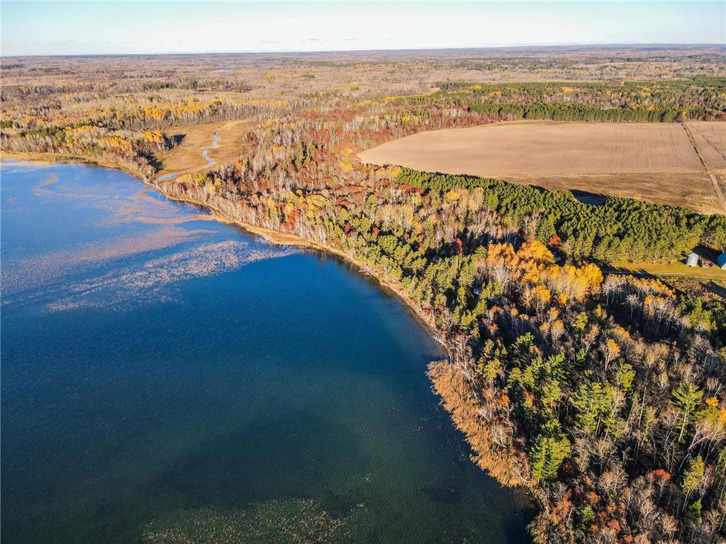 34307 Basswood Lake Road Ponsford MN 56575 - Big Basswood 6811986 image59