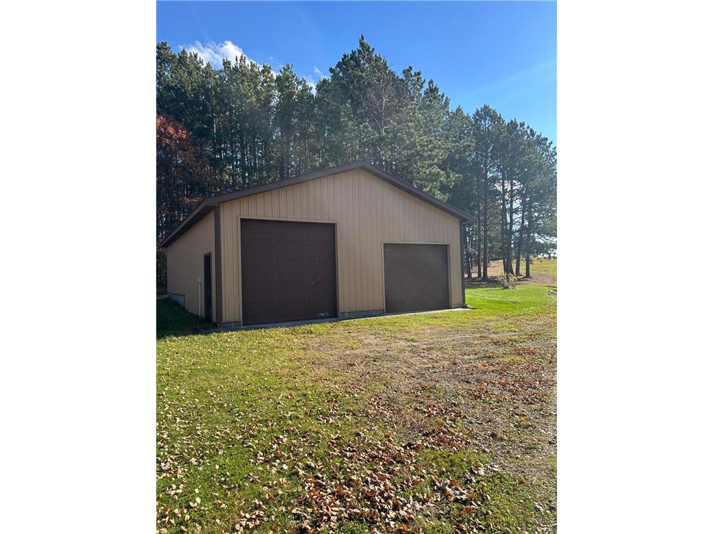 34307 Basswood Lake Road Ponsford MN 56575 - Big Basswood 6811986 image6