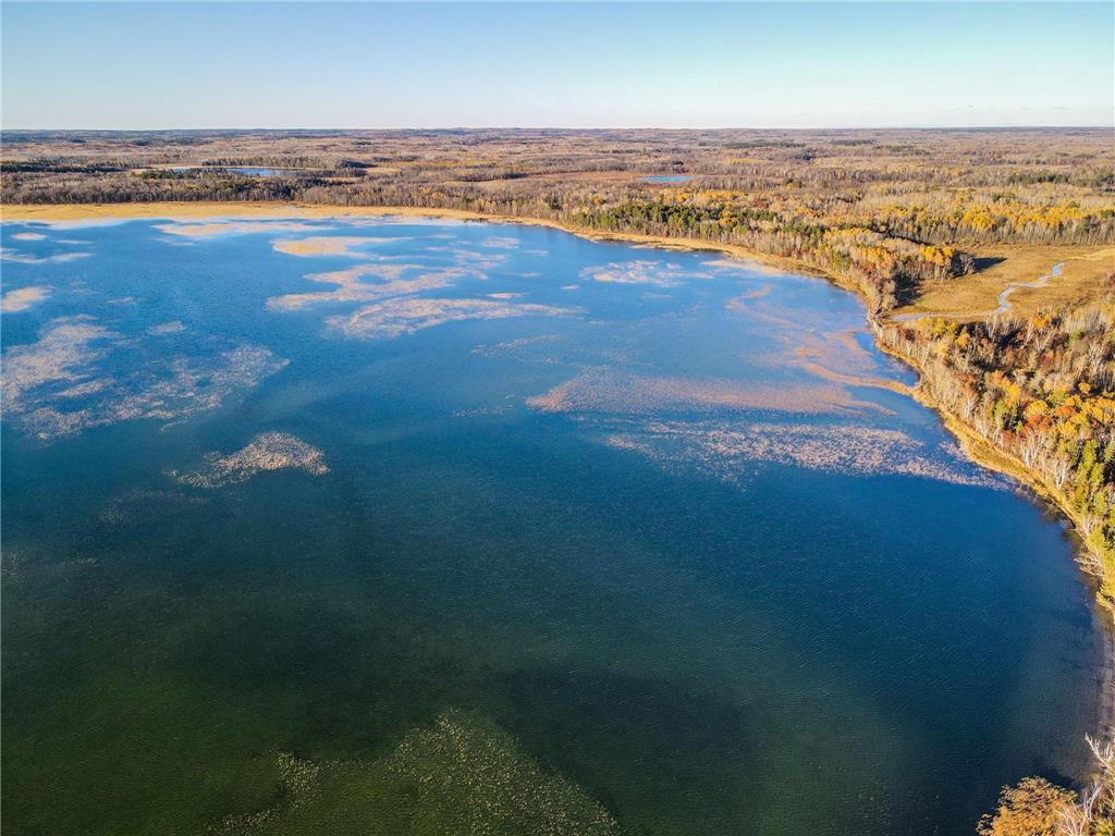 34307 Basswood Lake Road Ponsford MN 56575 - Big Basswood 6811986 image60