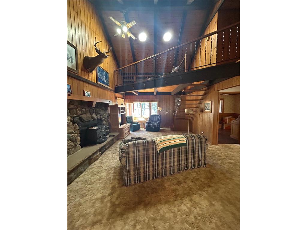 34307 Basswood Lake Road Ponsford MN 56575 - Big Basswood 6811986 image62