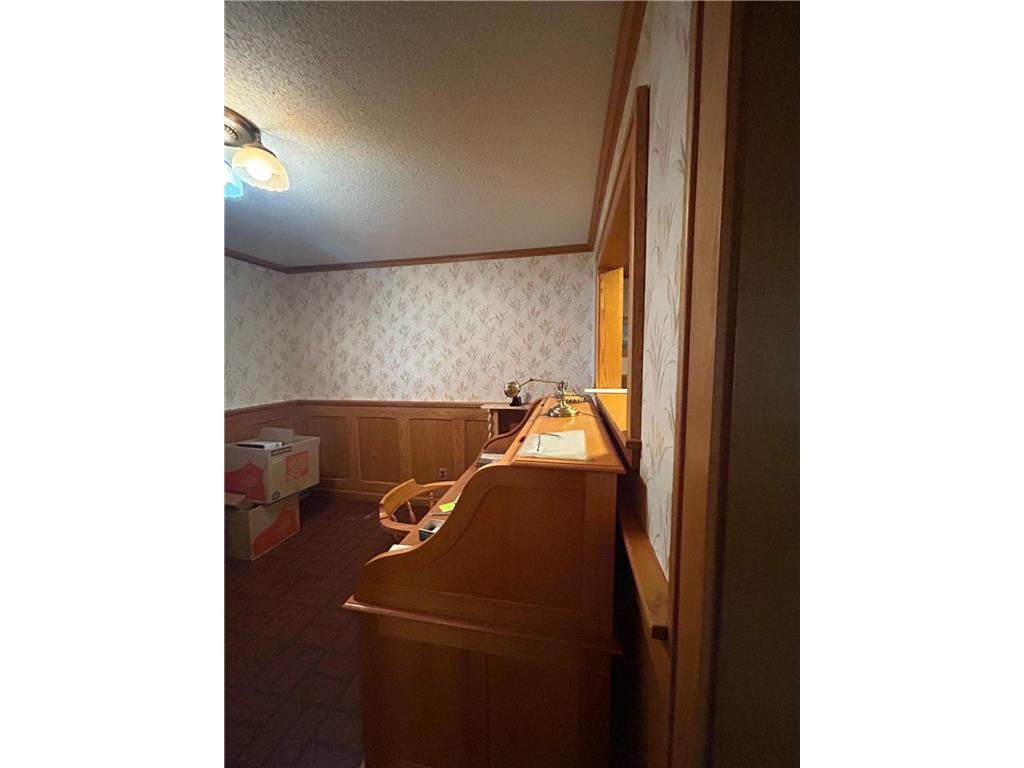 34307 Basswood Lake Road Ponsford MN 56575 - Big Basswood 6811986 image63