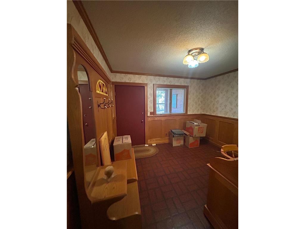 34307 Basswood Lake Road Ponsford MN 56575 - Big Basswood 6811986 image64