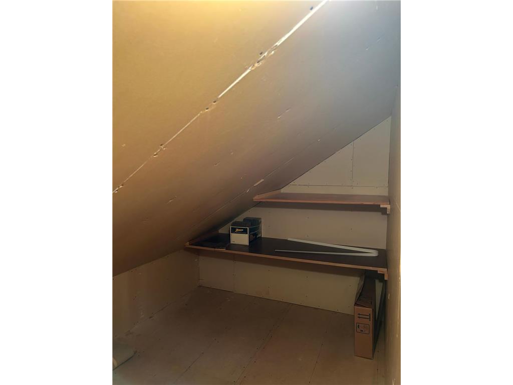 34307 Basswood Lake Road Ponsford MN 56575 - Big Basswood 6811986 image65