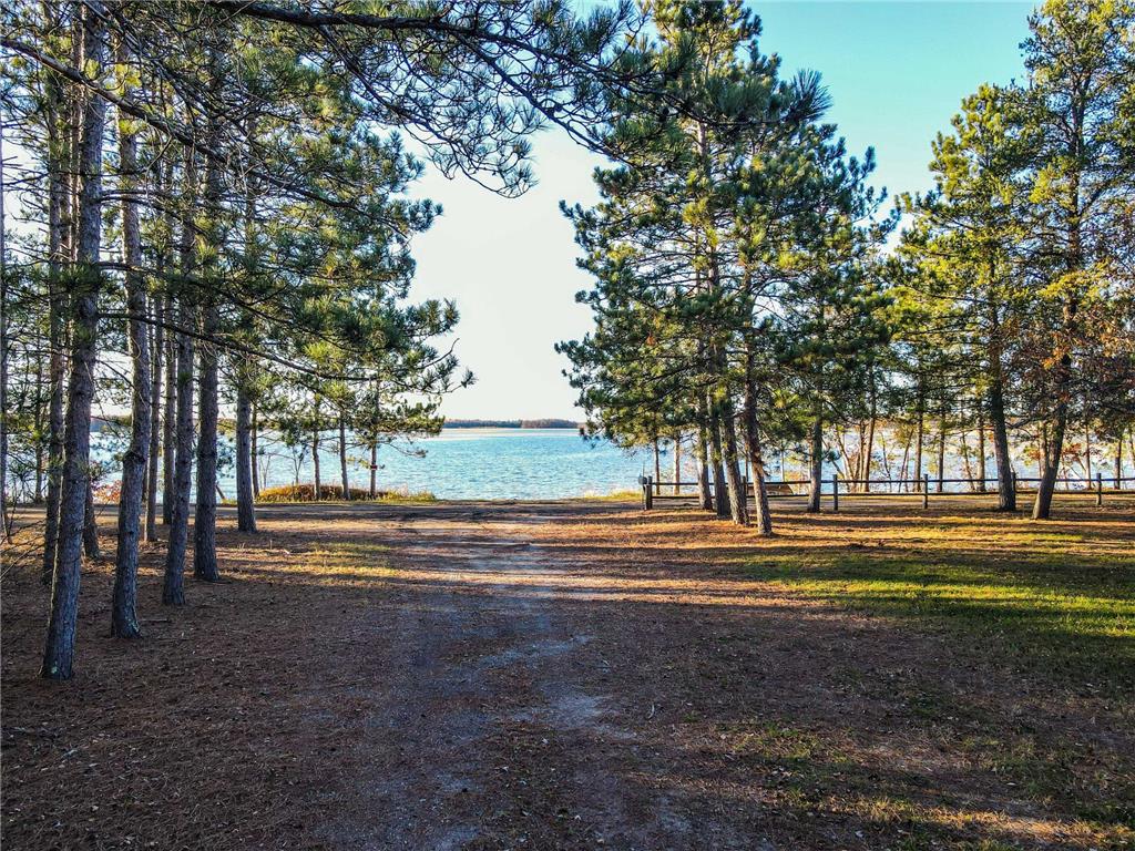 34307 Basswood Lake Road Ponsford MN 56575 - Big Basswood 6811986 image67