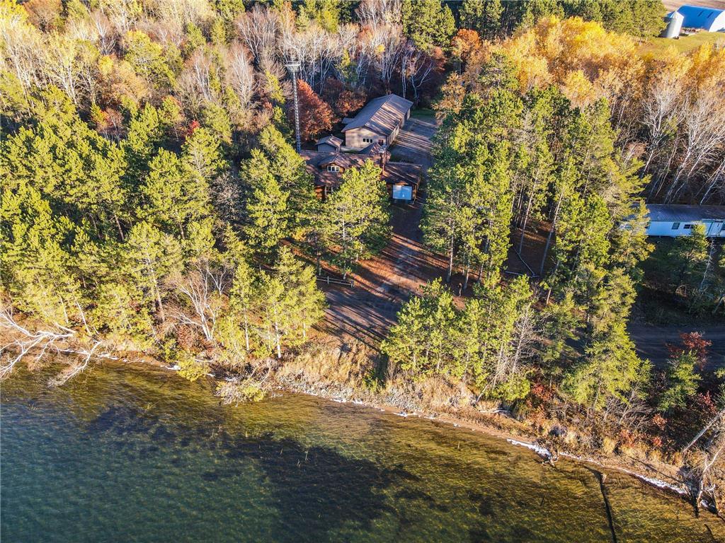 34307 Basswood Lake Road Ponsford MN 56575 - Big Basswood 6811986 image68