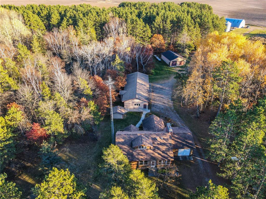 34307 Basswood Lake Road Ponsford MN 56575 - Big Basswood 6811986 image69